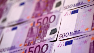 Staatsverschuldung pro Kopf 2023 auf neuen H&ouml;chsstand von 28.943 Euro gestiegen