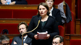 Borne vante le "courage" du gouvernement face &agrave; une 17e motion de censure