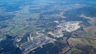 Kehrtwende: Schweizer Bergbaukonzern Glencore will Kohlegesch&auml;ft doch behalten