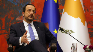 Vucic accusa malore negli Usa e rientra a Belgrado