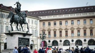 Federalberghi, 7,4 milioni di italiani in viaggio per il ponte del primo maggio