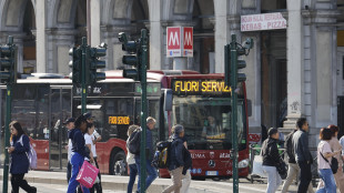 Paletti sugli scioperi, FdI ritira l'emendamento alla manovra