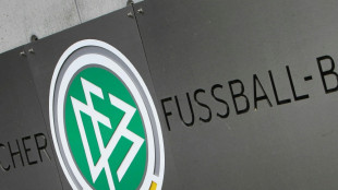 DFB: Regelung f&uuml;r trans, inter und nicht-bin&auml;re Personen 