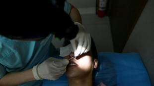 La cirug&iacute;a est&eacute;tica atrae cada vez a m&aacute;s hombres, sobre todo en Oriente Medio y Am&eacute;rica Latina