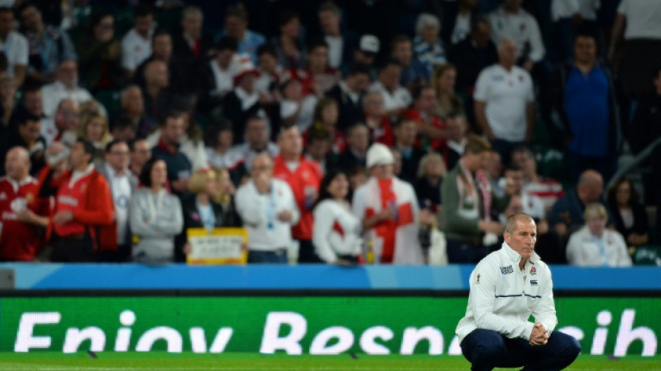 Lancaster comes up smelling of roses after Leinster success