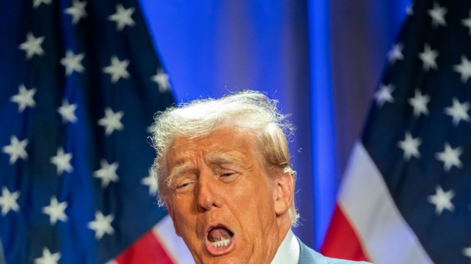 EU-Handelsminister beraten &uuml;ber Trump-Z&ouml;lle und Mercosur-Abkommen