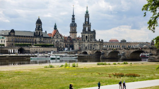 Rechtsextreme Zwischenfälle an Vatertag: Polizeieinsätze in mehreren Bundesländern