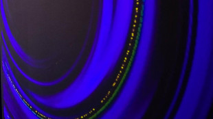 La voce dell'universo pi&ugrave; chiara con l'aiuto dell'IA