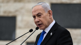 Netanyahu rivela di aver subito un intervento per tumore precoce alla prostata