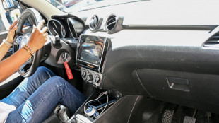 Günstigerer Führerschein: Fahrlehrerverband schlägt kompaktere Ausbildung vor