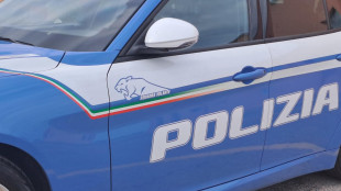 Donna uccisa a coltellate a Foggia