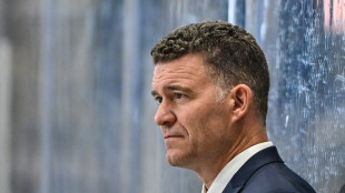 "Vieles daf&uuml;r gegeben": Olympia-Kader der DEB-Frauen steht