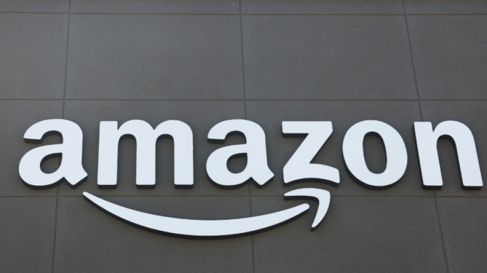 Vormarsch der KI: Amazon will 14.000 Bürojobs streichen  