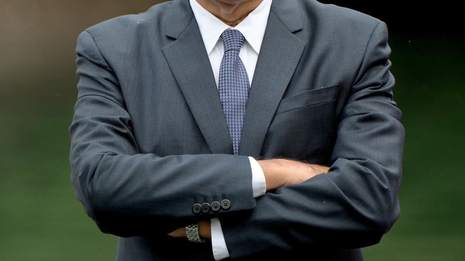 Barbera, 'al Lido la mostruosità, metaforica e reale'