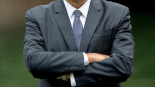 Barbera, 'al Lido la mostruosità, metaforica e reale'