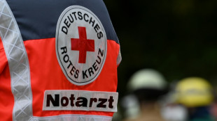 Falsch installierte Klimaanlage: 37-Jähriger stirbt an Kohlenmonoxidvergiftung