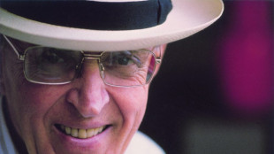 Il Premio Chiara alla Carriera assegnato a Riccardo Muti