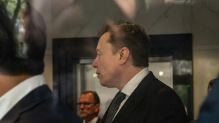 Gen&egrave;se d'OpenAI: Elon Musk plac&eacute; face &agrave; ses ambigu&iuml;t&eacute;s dans un interrogatoire tendu