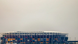 WM in Katar beginnt einen Tag fr&uuml;her mit Katar vs. Ecuador