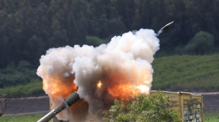 Idf, 'uccisi 15 miliziani di Hezbollah nel sud del Libano'