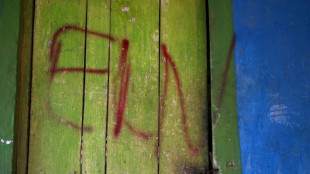 ELN libertou 26 reféns desde dezembro, anuncia governo da Colômbia