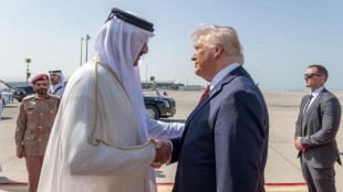 Cnn, Trump non parteciperà ai colloqui in Turchia