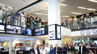 Editorialista Wp, 'licenziata dopo post su Kirk'