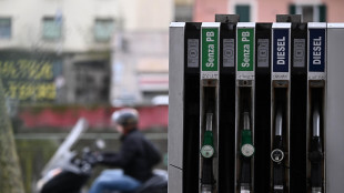 Via libera del Consiglio dei ministri al nuovo decreto carburanti