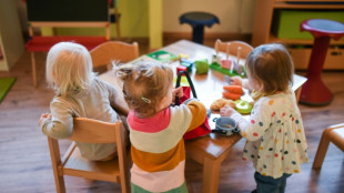 Paus will Kindergrundsicherung nicht grundlegend &uuml;berarbeiten