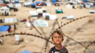 Blinken appelle le Hamas &agrave; dire "oui" &agrave; une tr&ecirc;ve &agrave; Gaza