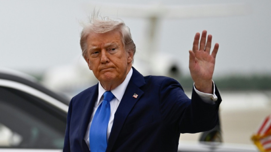 EUA analisam proposta do Ir&atilde; para reabertura do Estreito de Ormuz