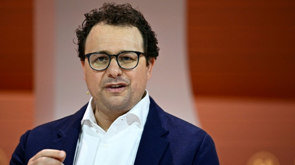 Anthropic anuncia un millonario acuerdo de chips de IA con Google