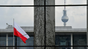 Deutschland gibt geraubte Kulturg&uuml;ter an Polen zur&uuml;ck