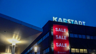 Galeria Karstadt Kaufhof will 16 seiner 92 Warenh&auml;user schlie&szlig;en