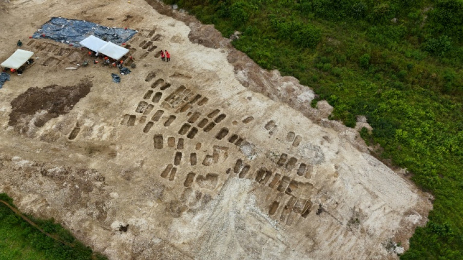 Canal Seine-Nord Europe: avant les bulldozers, un enjeu arch&eacute;ologique hors normes