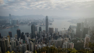 Markets head tentatively higher but traders fret over outlook