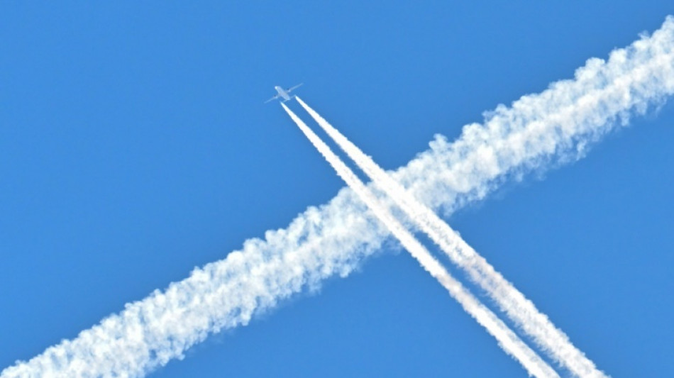 Streik bei Discover Airlines f&uuml;hrt zu Flugausf&auml;llen
