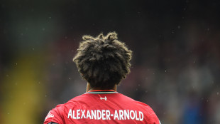 Real Madrid: preso Alexander-Arnold, farà Mondiale per club