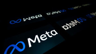 Meta ouvre largement son propre mod&egrave;le d'IA, concurrent d'OpenAI et Google