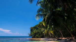Costa Rica va camino a archivar el acuerdo ambiental de Escazú
