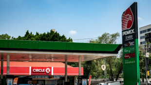 Ex-diretor de estatal mexicana Pemex é detido nos EUA por caso Odebrecht