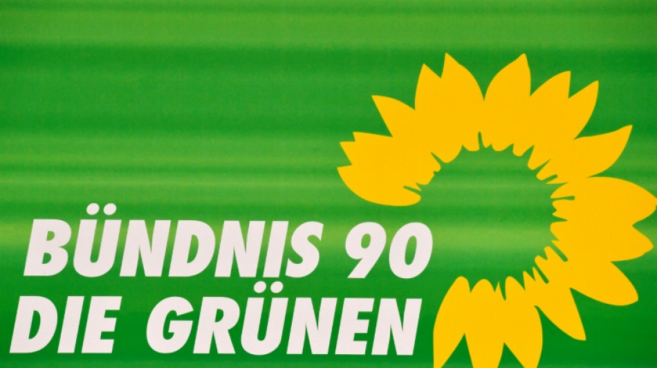 Parteikreise: Gr&uuml;nen-Politikerin Paus wird neue Bundesfamilienministerin 