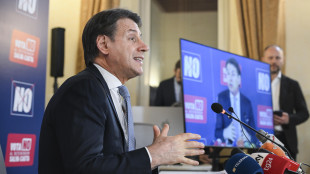 Conte, premier chi prende un voto in pi&ugrave;? Automatismo non per noi