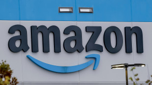 Amazon accelera le consegne negli Usa, in centinaia di citt&agrave; anche in 1 ora