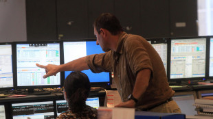 Lo spread Btp-Bund chiude in calo a 94,9 punti