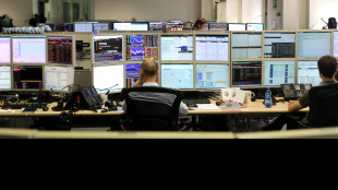 Lo spread tra Btp e Bund in avvio è stabile sotto 80 punti