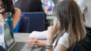 Inapp, arriva Sistema informativo sulle professioni