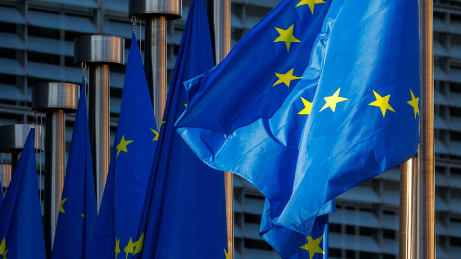 Ue, 'chiediamo a Israele di cessare la sua operazione in Libano'