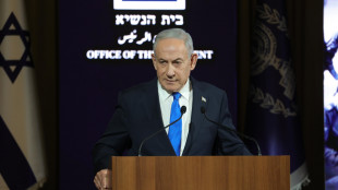 Netanyahu, 'pronti ad agire in modo pi&ugrave; vasto contro covi terroristi'
