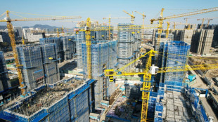 Chinas Industrieproduktion im Mai wieder r&uuml;ckl&auml;ufig